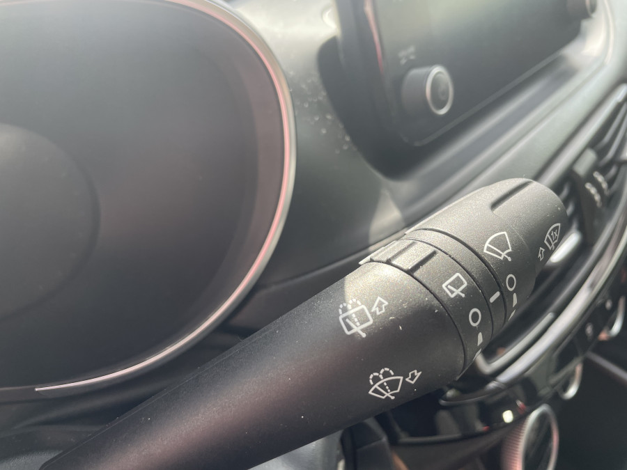 Imagen de Fiat Tipo