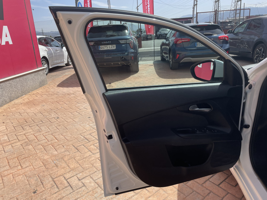 Imagen de Fiat Tipo