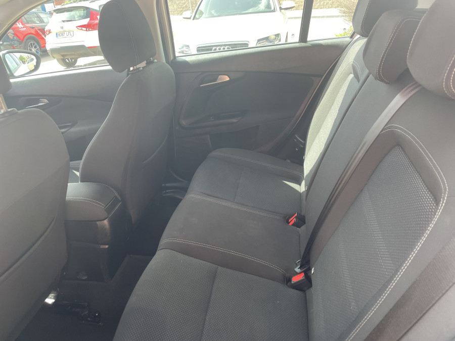 Imagen de Fiat Tipo