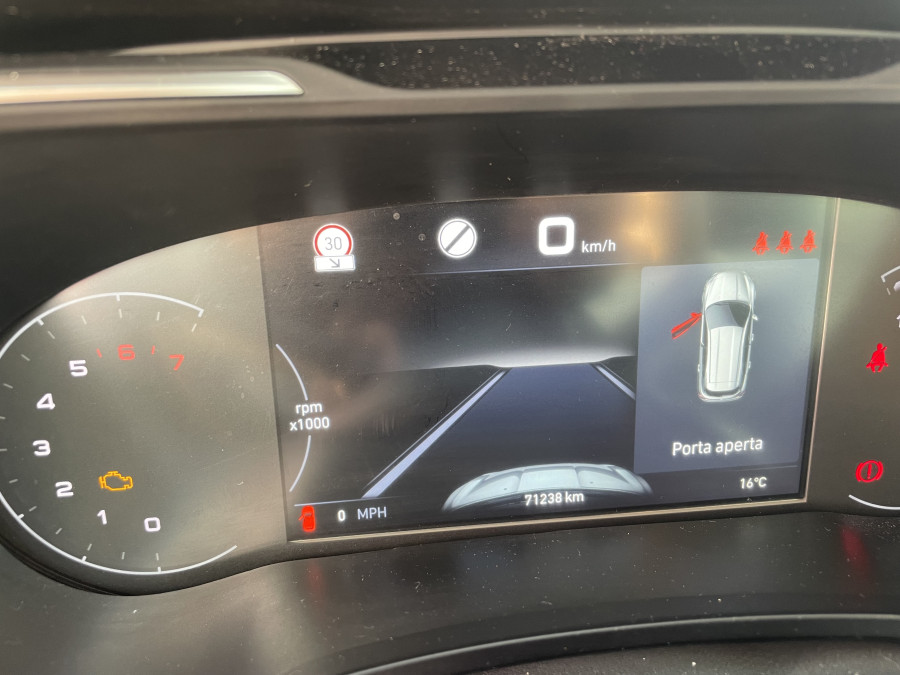 Imagen de Fiat Tipo