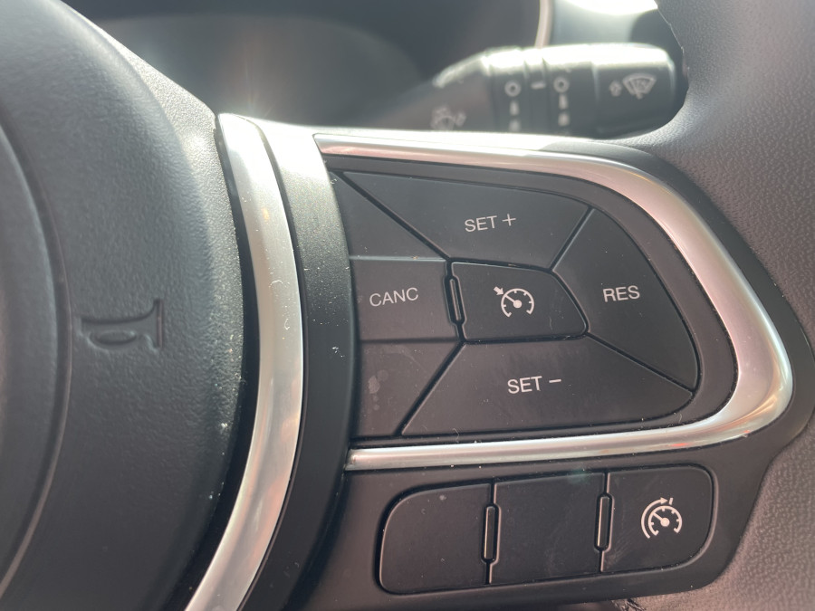 Imagen de Fiat Tipo