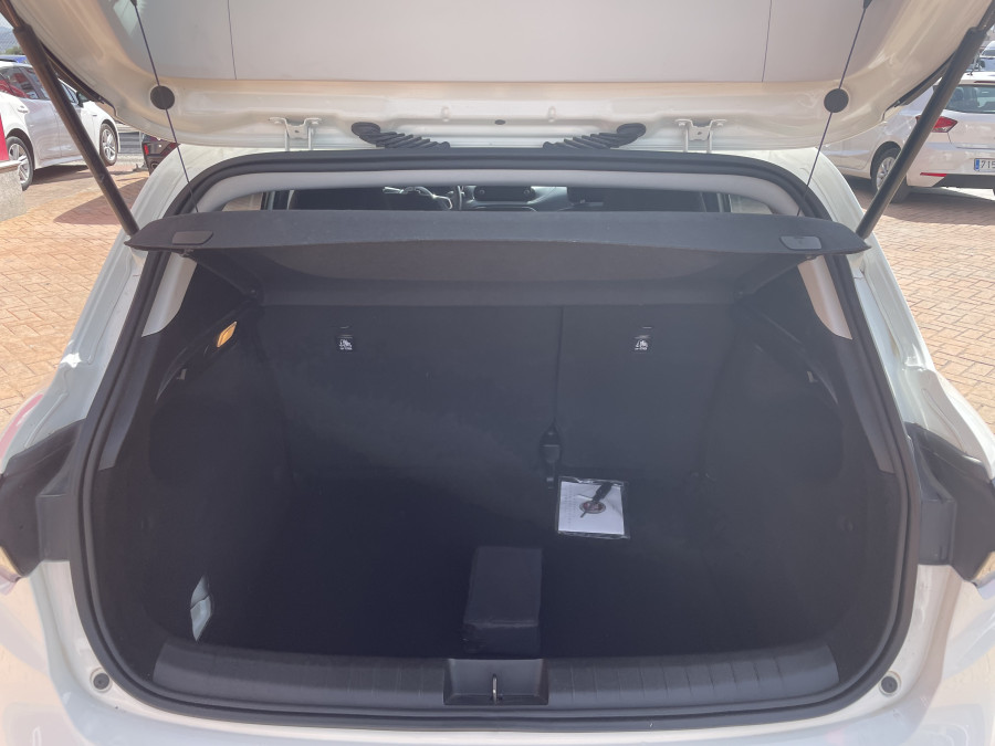 Imagen de Fiat Tipo