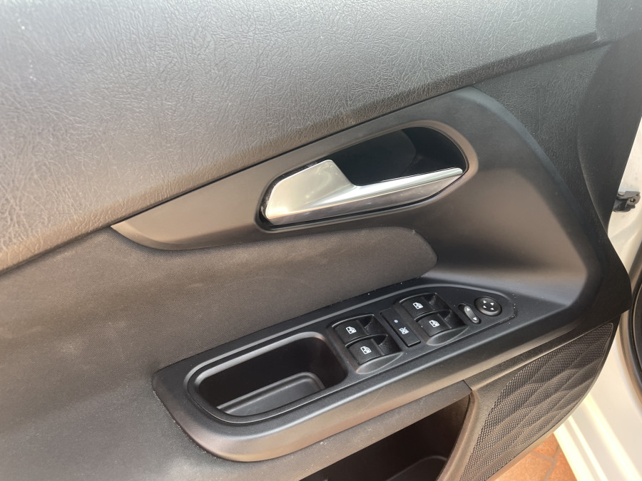 Imagen de Fiat Tipo
