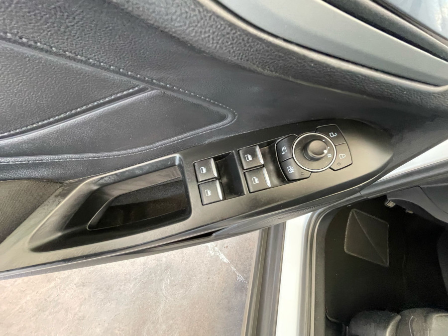Imagen de Ford Focus