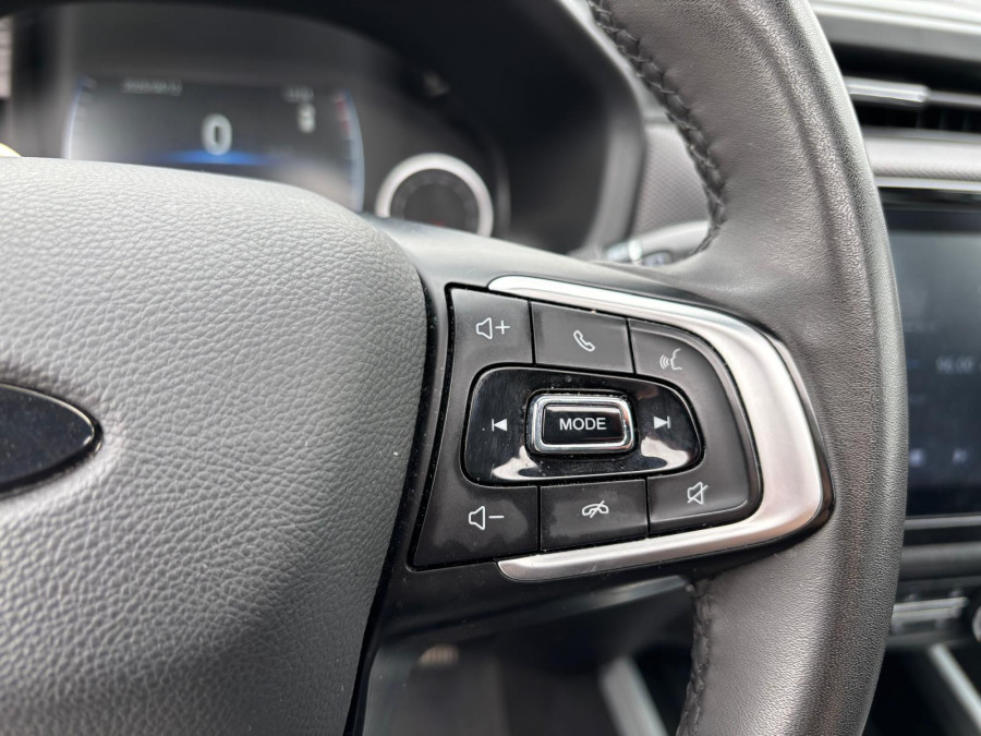 Imagen de dr automobiles DR 4.0