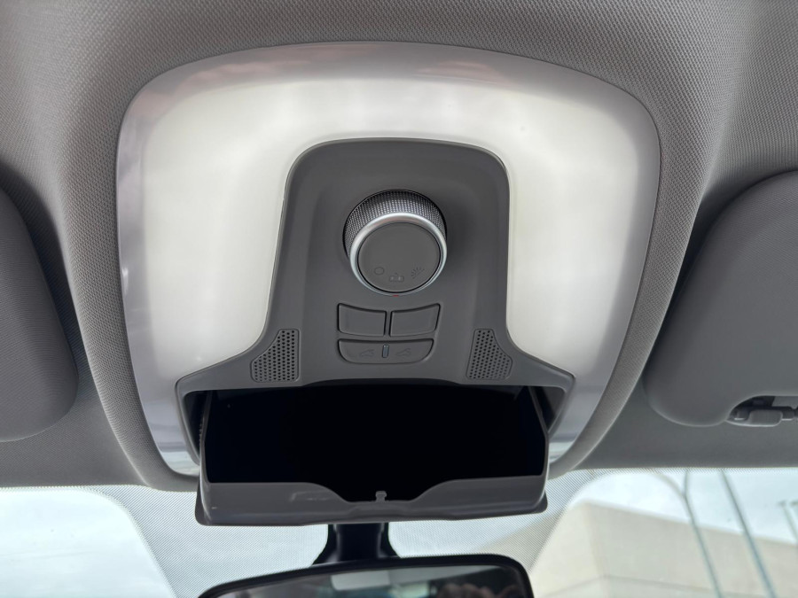Imagen de dr automobiles DR 4.0