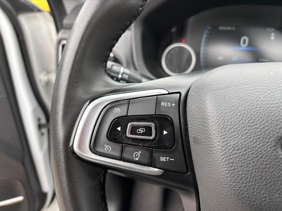 Imagen de dr automobiles DR 4.0