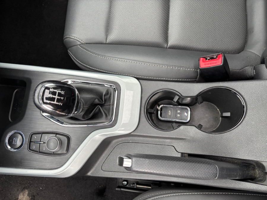 Imagen de dr automobiles DR 4.0