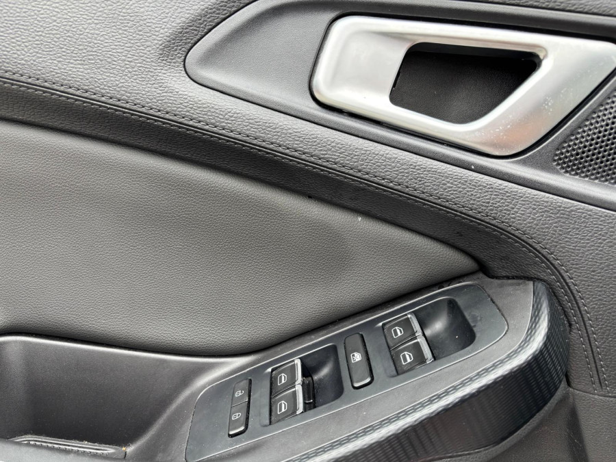Imagen de dr automobiles DR 4.0