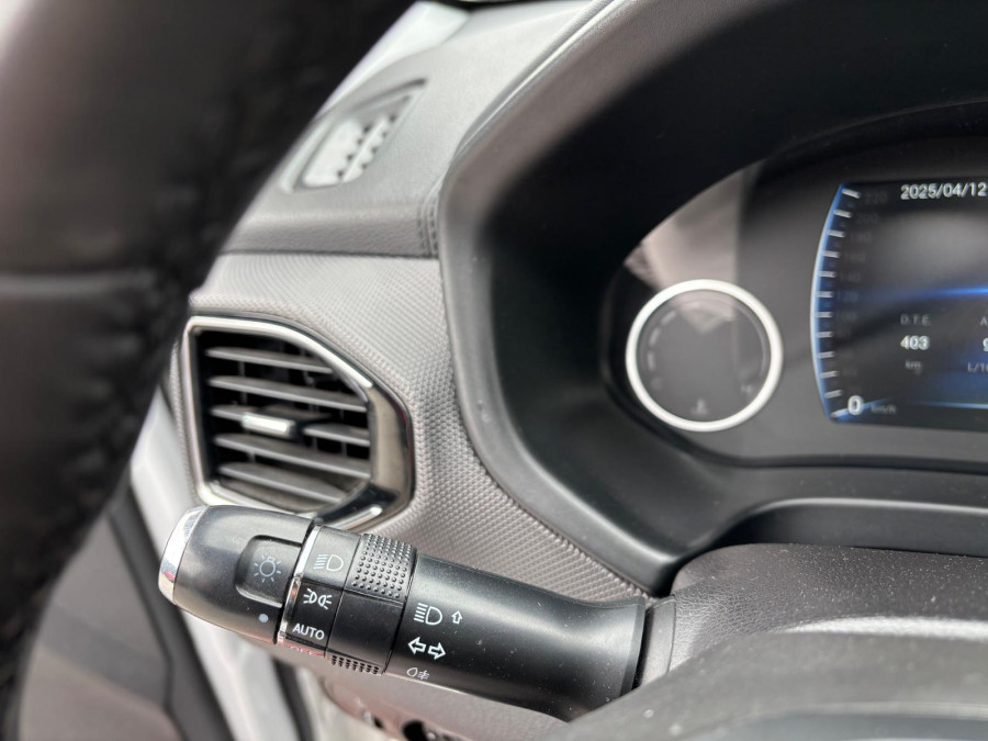 Imagen de dr automobiles DR 4.0