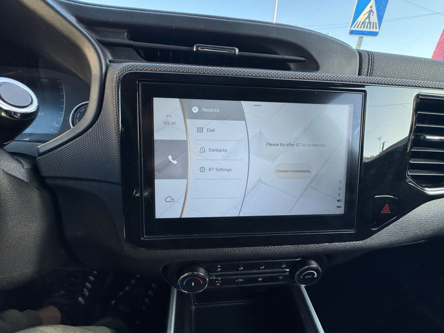Imagen de dr automobiles DR4