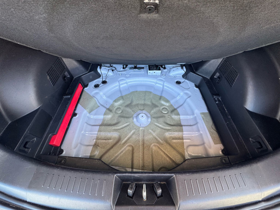 Imagen de dr automobiles DR4