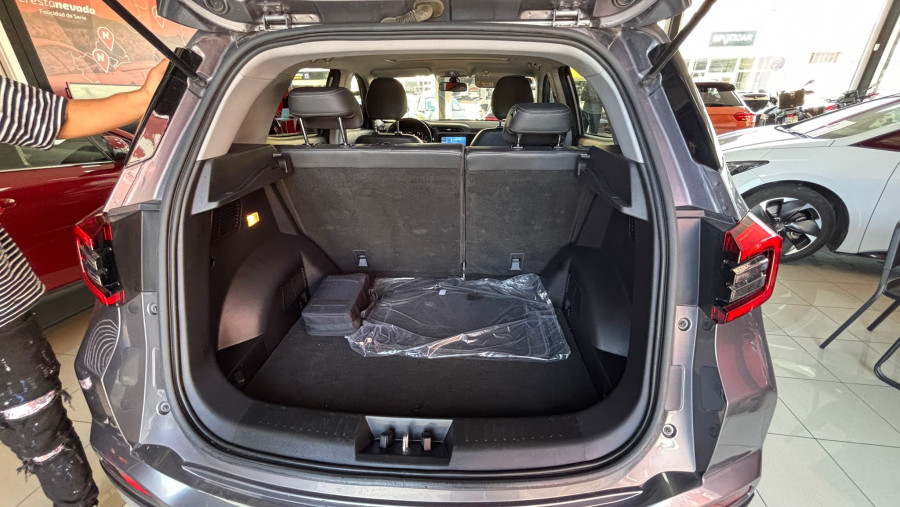Imagen de dr automobiles DR 4.0