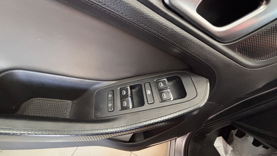 Imagen de dr automobiles DR 4.0