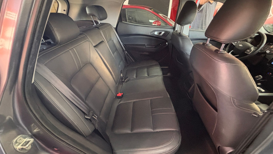 Imagen de dr automobiles DR 4.0