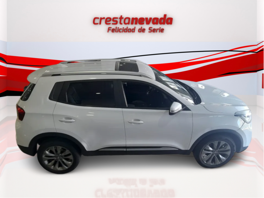 Imagen de dr automobiles DR 4.0