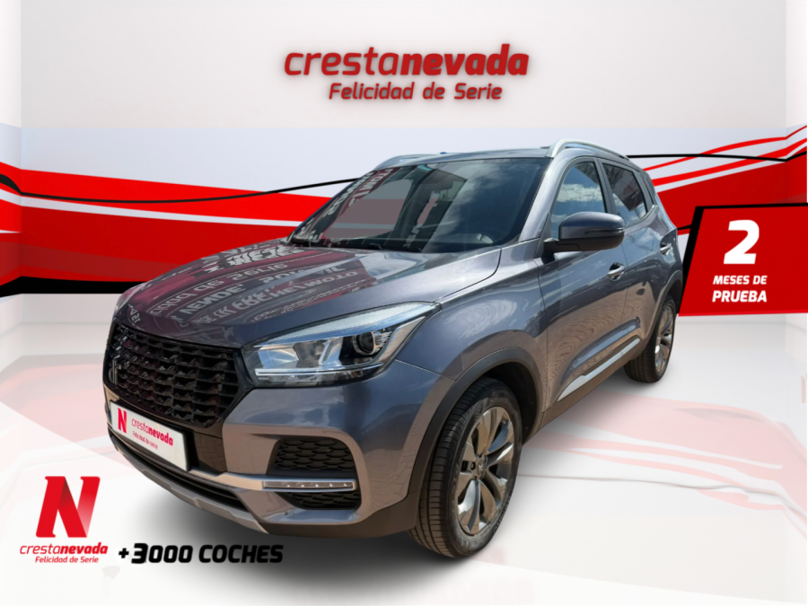 Imagen de dr automobiles 1269