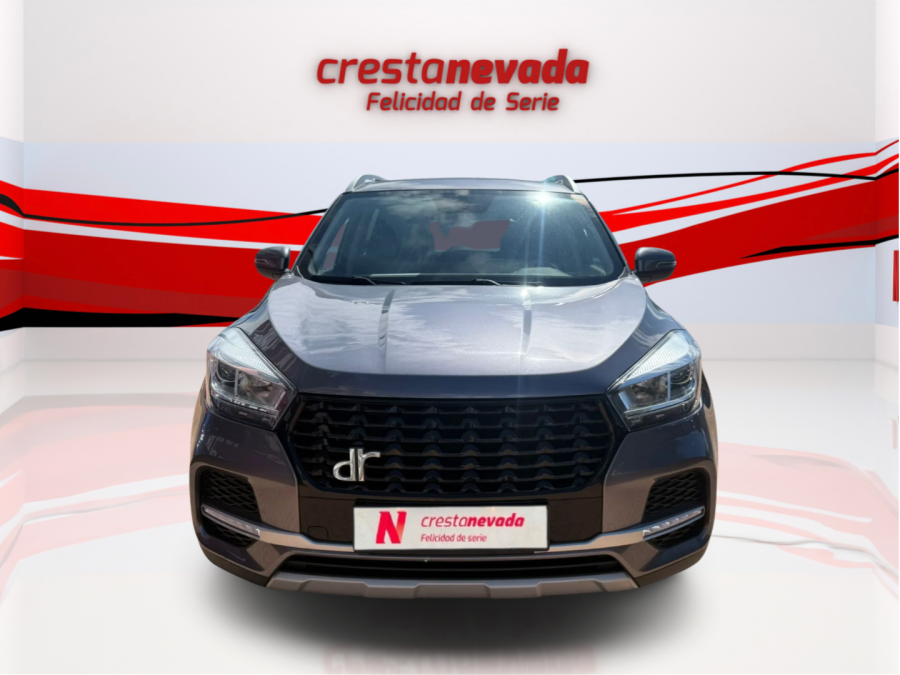 Imagen de dr automobiles 1269