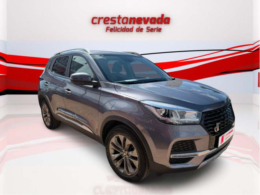 Imagen de dr automobiles 1269