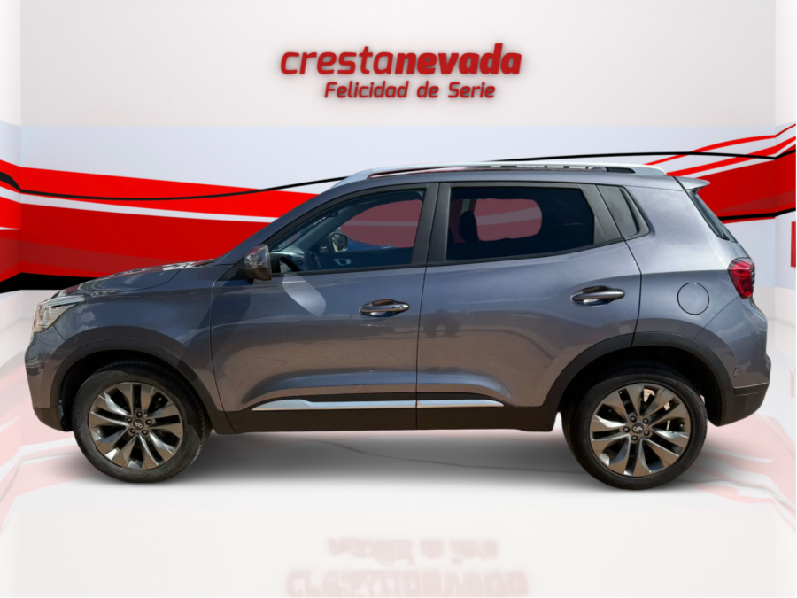 Imagen de dr automobiles 1269