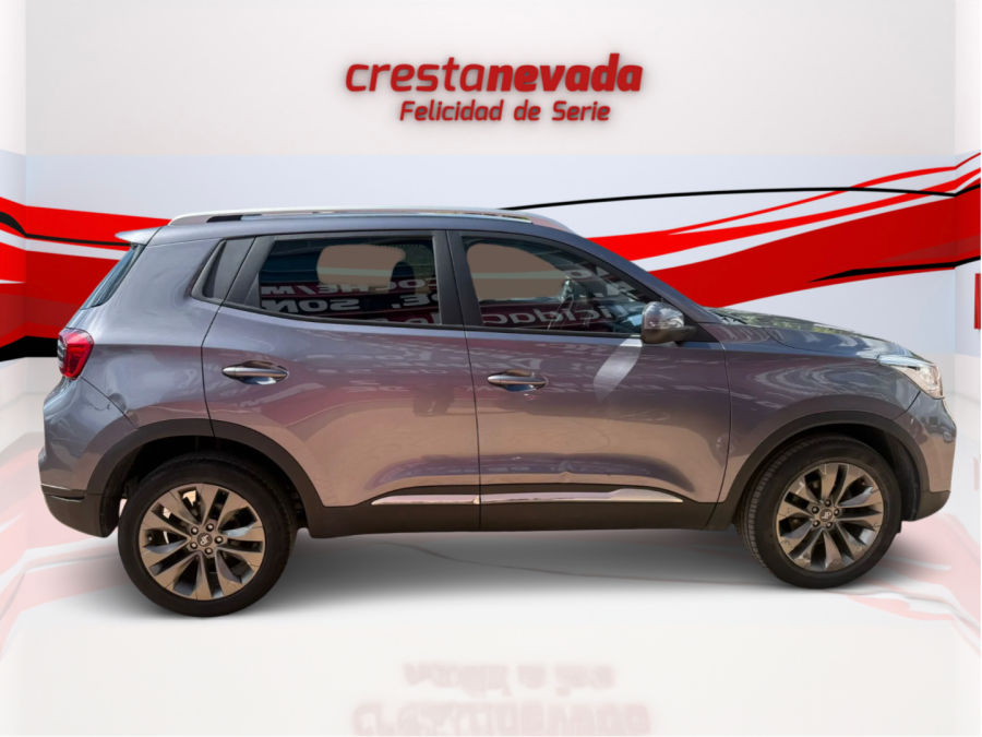 Imagen de dr automobiles 1269
