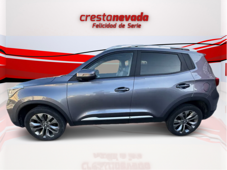Imagen de dr automobiles DR4