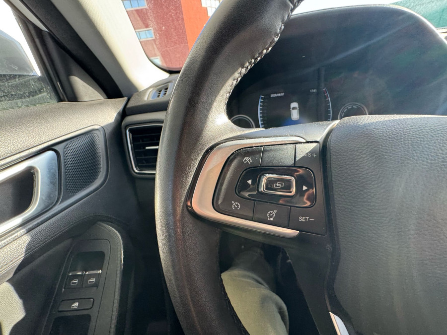 Imagen de dr automobiles DR4