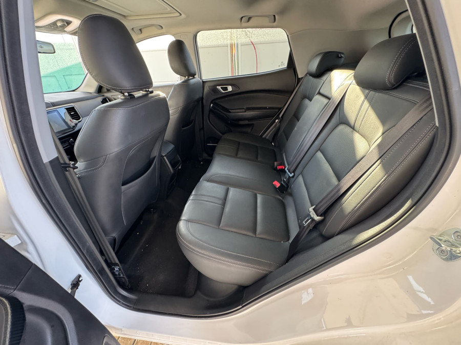 Imagen de dr automobiles DR4