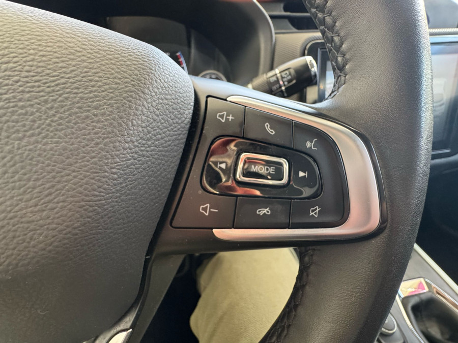 Imagen de dr automobiles DR4
