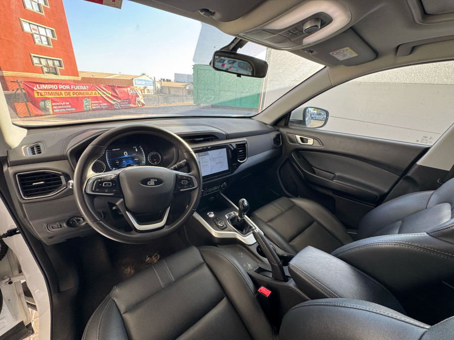 Imagen de dr automobiles DR4