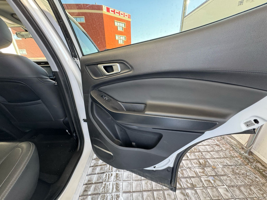 Imagen de dr automobiles DR4