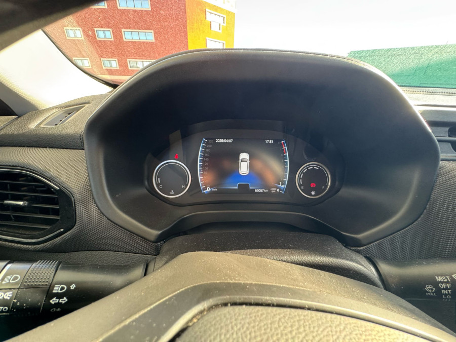 Imagen de dr automobiles DR4
