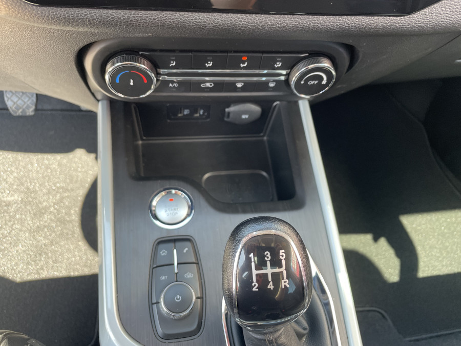 Imagen de dr automobiles DR4