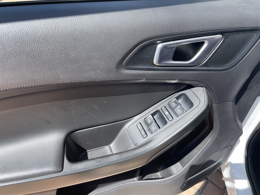 Imagen de dr automobiles DR4