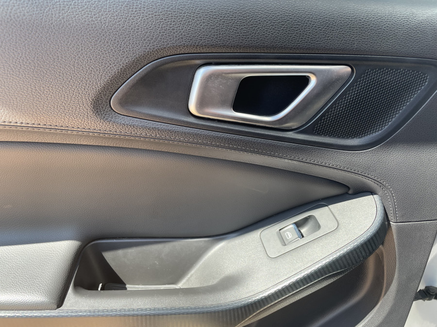 Imagen de dr automobiles DR4