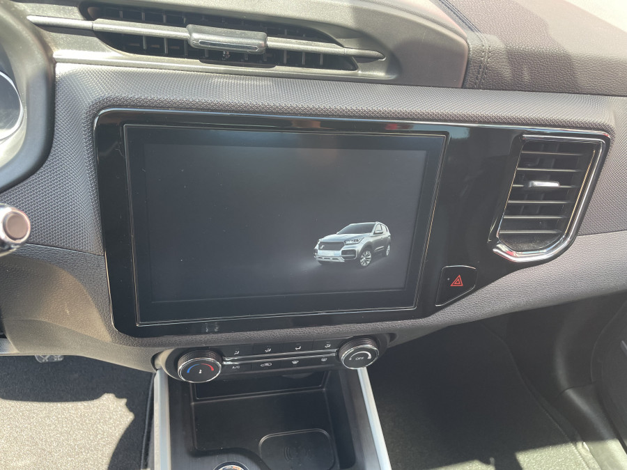 Imagen de dr automobiles DR4