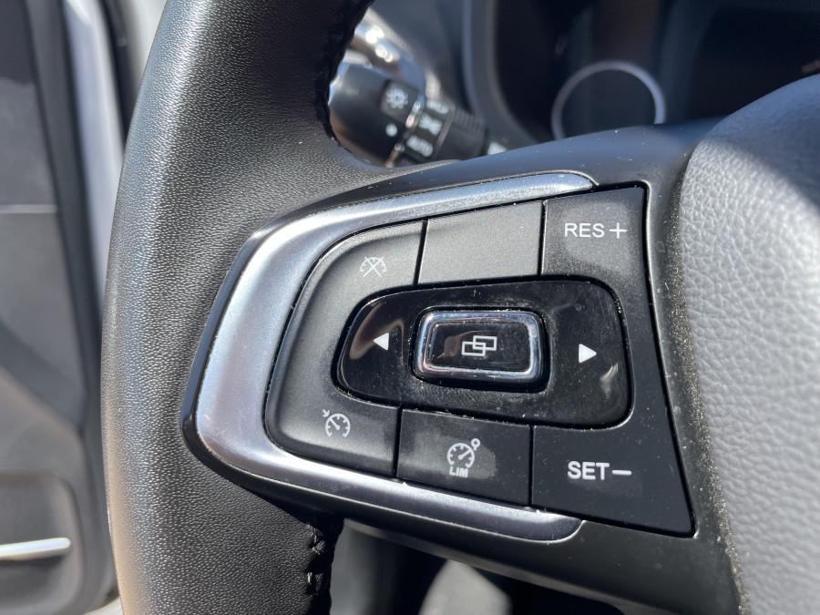 Imagen de dr automobiles DR4