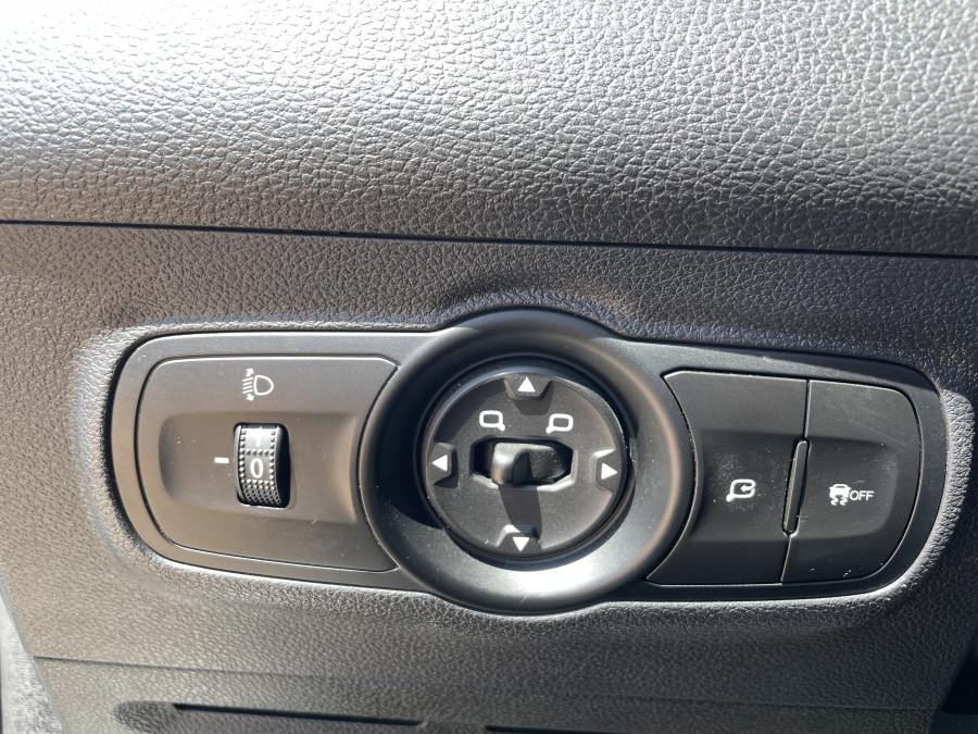 Imagen de dr automobiles DR4
