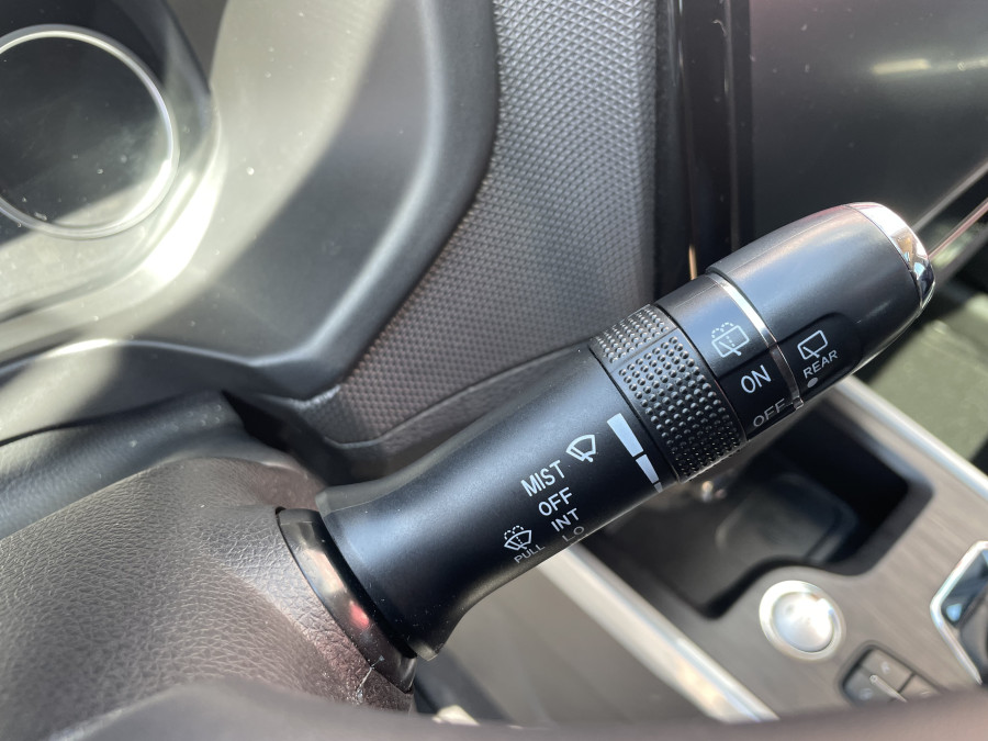 Imagen de dr automobiles DR4