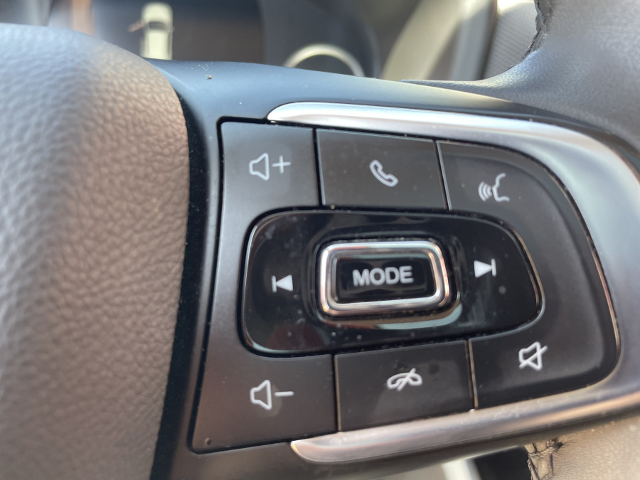 Imagen de dr automobiles DR4