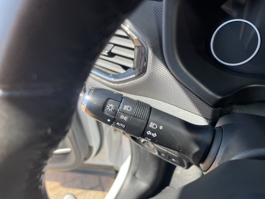 Imagen de dr automobiles DR4
