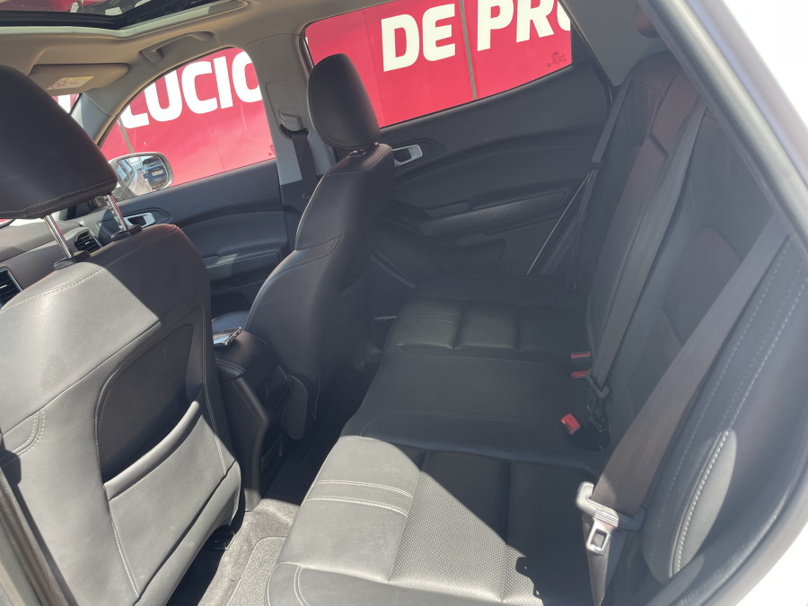 Imagen de dr automobiles DR4