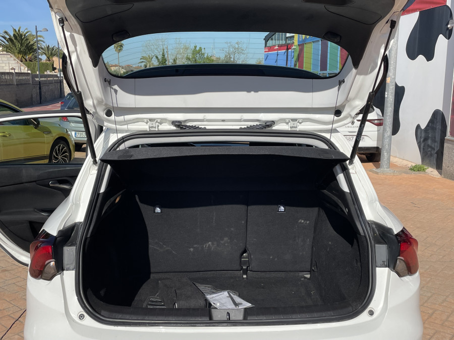 Imagen de Fiat Tipo