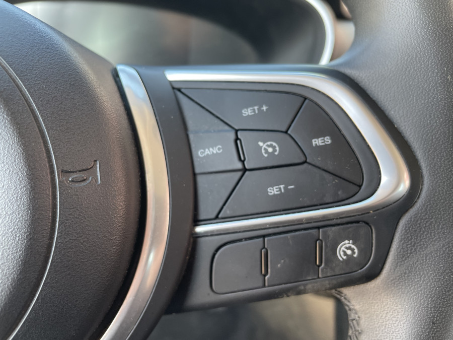 Imagen de Fiat Tipo