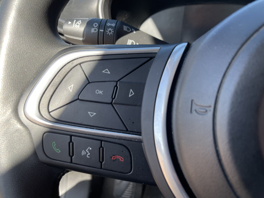 Imagen de Fiat Tipo