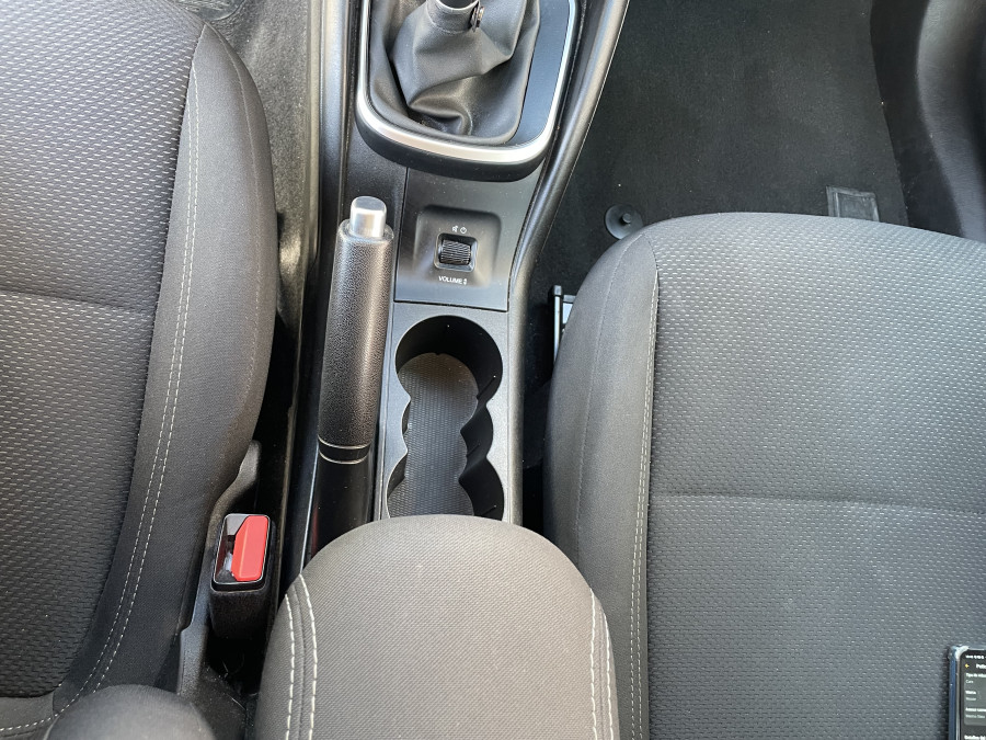Imagen de Fiat Tipo