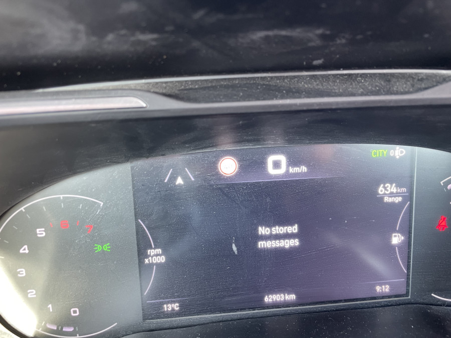 Imagen de Fiat Tipo
