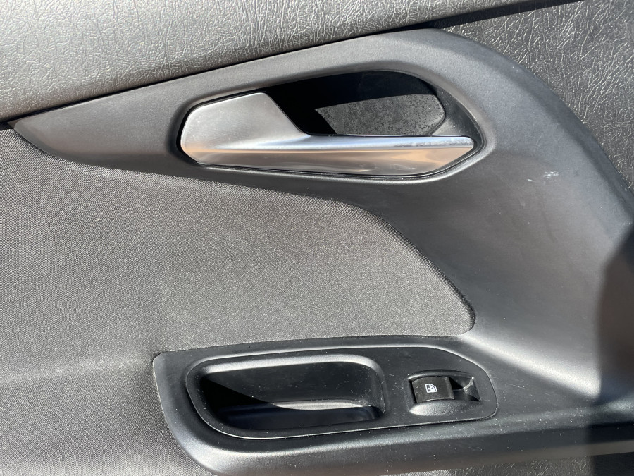 Imagen de Fiat Tipo