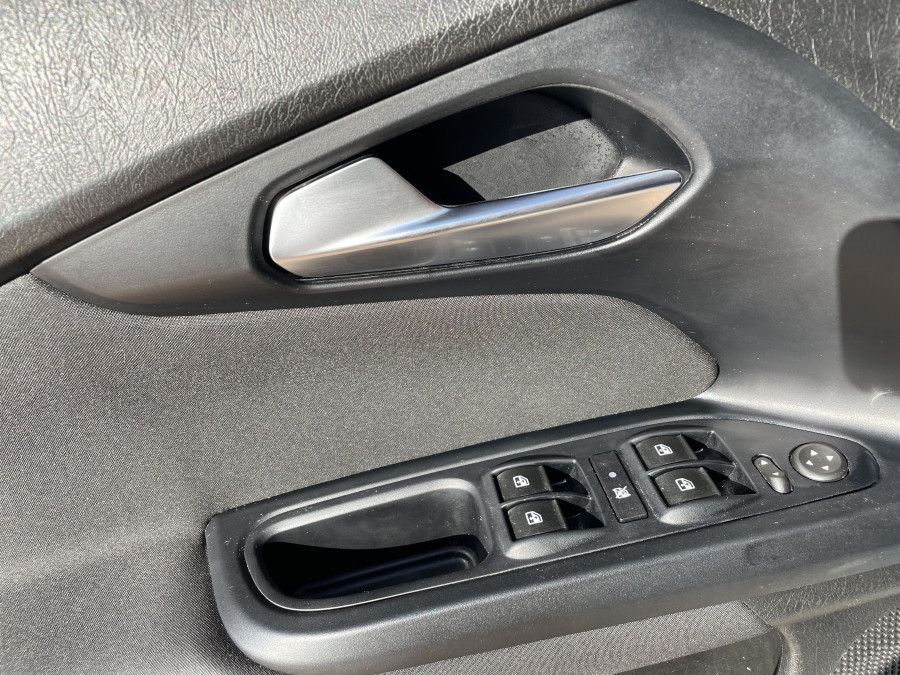 Imagen de Fiat Tipo