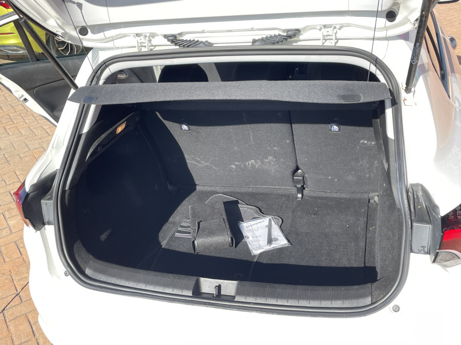 Imagen de Fiat Tipo